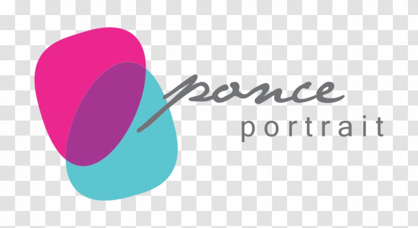 Logo Brand Desktop Wallpaper - Magenta - Design Transparent PNG