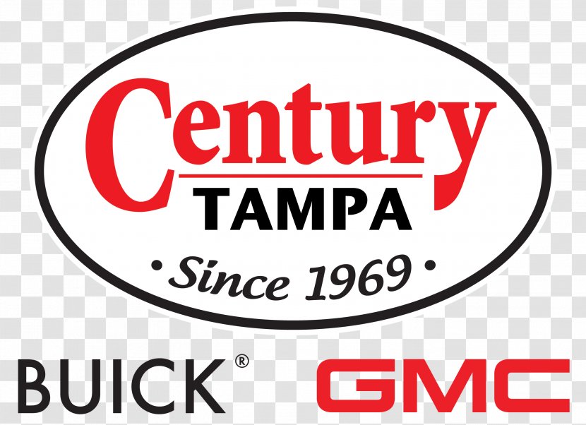 Buick General Motors GMC Car Chrysler - Logo - Year End Clearance Sales Transparent PNG