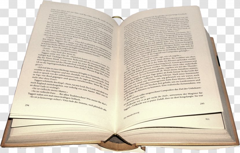 Book Adad Text Clip Art - Library Transparent PNG