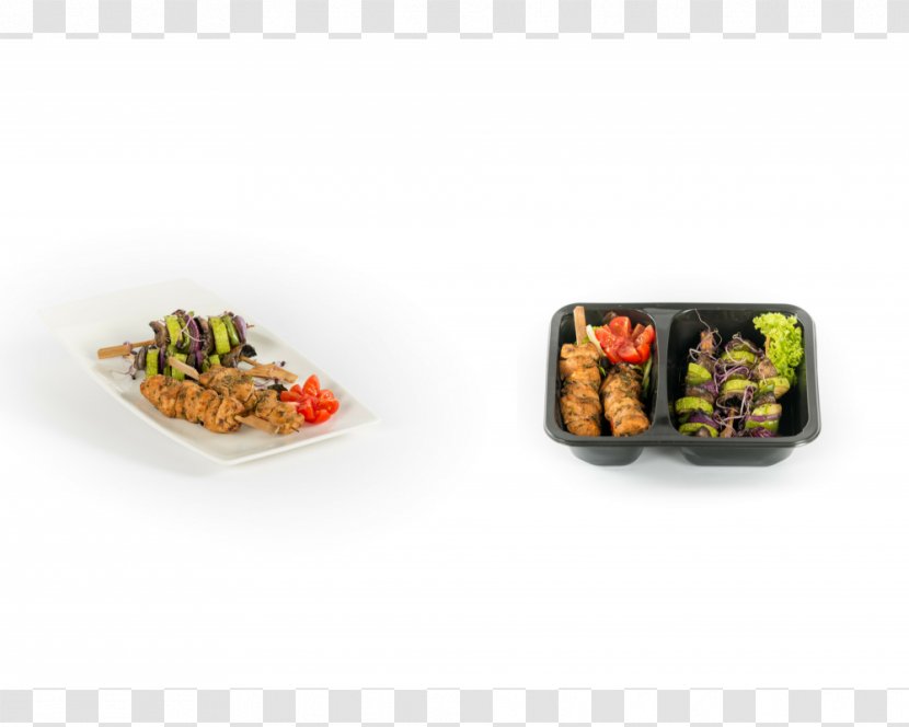 Food Breakfast Juice Lunch Tableware - Detoxification - Kebab Transparent PNG