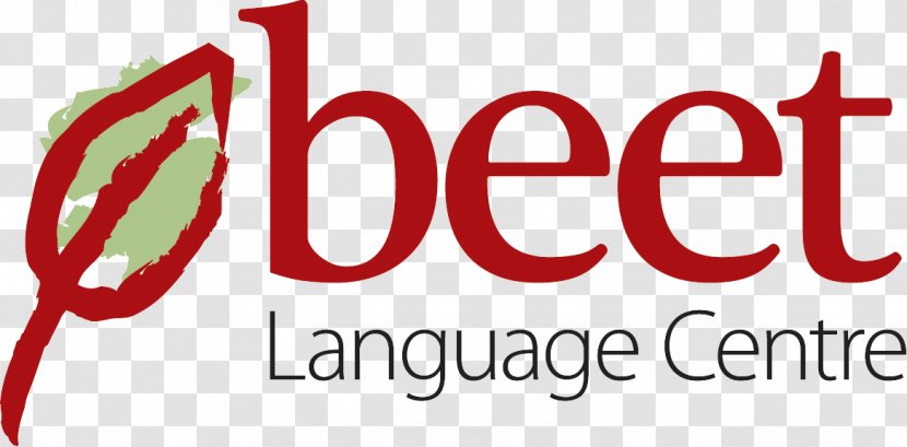 BEET Language Centre School Organization Student - Logo Transparent PNG