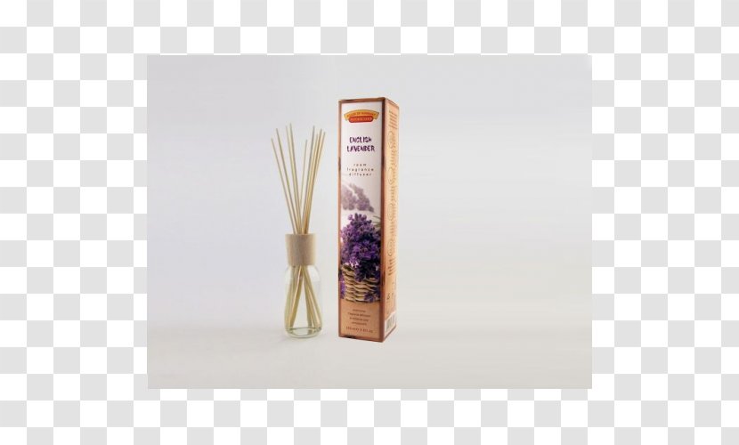 English Lavender Essential Oil Perfume Lavandin Flavor Transparent PNG