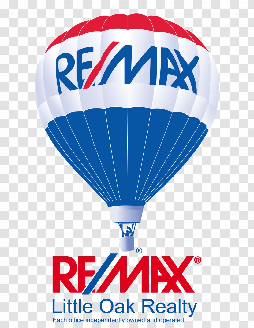 RE/MAX, LLC Re/Max Integrity Estate Agent Real RE/MAX Metro Atlanta Cityside - Multiple Listing Service - House Transparent PNG
