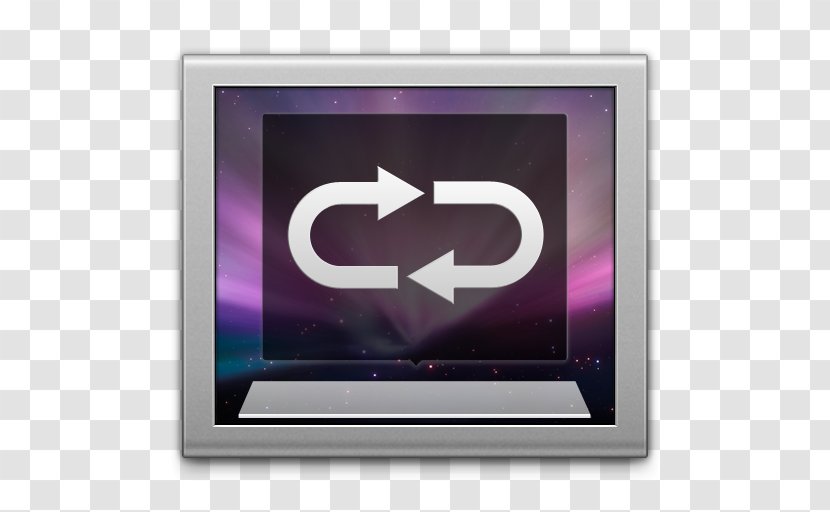 MacBook Pro Computer Software - Program - Directory Page Transparent PNG