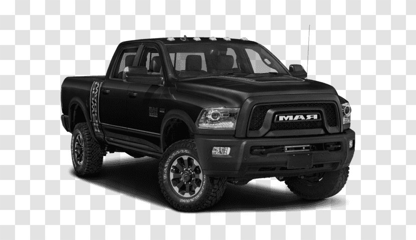 2018 Toyota Tacoma TRD Off Road Pickup Truck Racing Development Off-roading - Trd - Chrysler Hemi Engine Transparent PNG