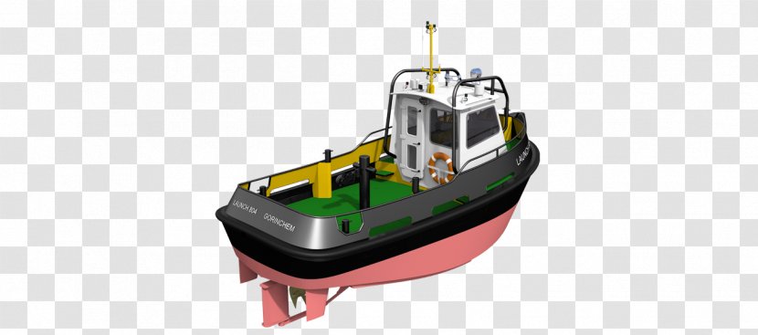 Boat Naval Architecture Ship Transparent PNG