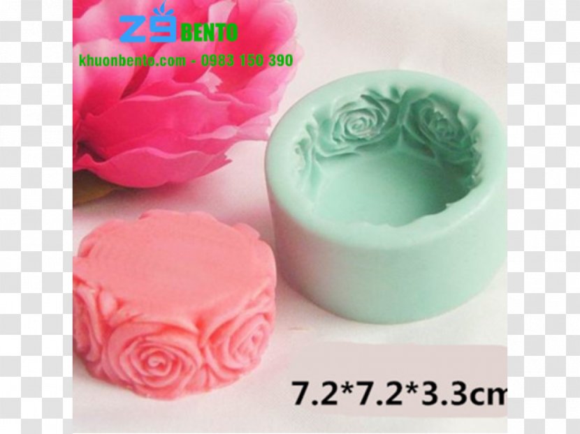 Mold Silicone Soap Chocolate & Baking Transparent PNG