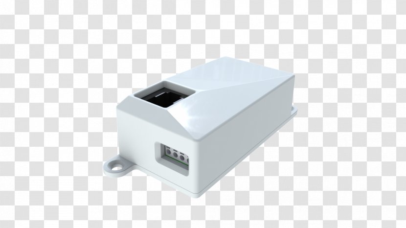 Light Sensor Laser Projector Electronics - Hardware - Decora Switches And Outlets Transparent PNG