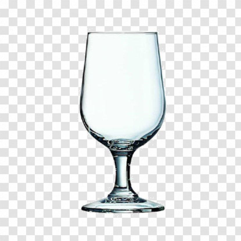 Beer Glasses Wine Glass Transparent PNG