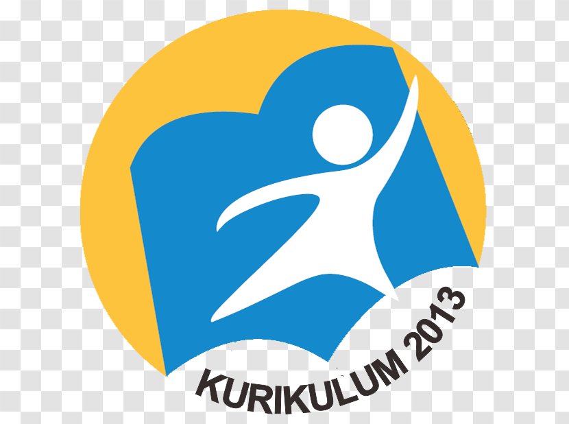 Kurikulum 2013 Curriculum Middle School Elementary - Symbol Transparent PNG