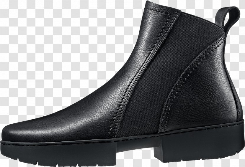 Wellington Boot Shoe Patten Clothing - Walking Transparent PNG