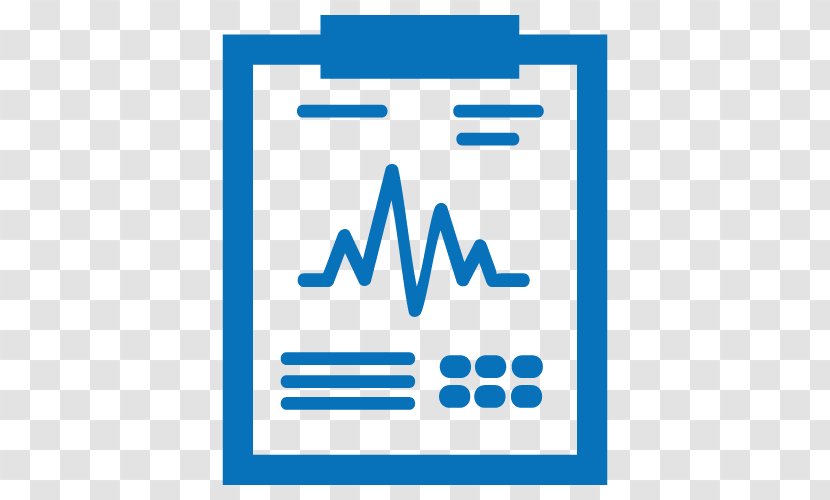 Vector Graphics Chart Clip Art - Business - Recruiting Dashboard Templates Transparent PNG