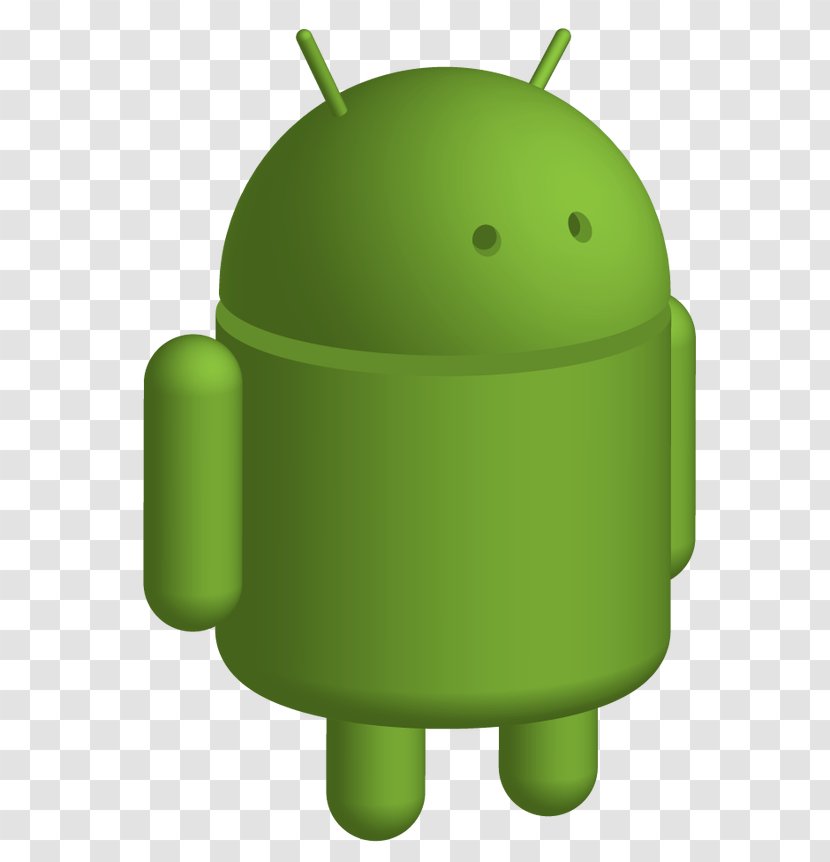 Android HTC Dream Mobile App Google Smartphone - Operating Systems Transparent PNG