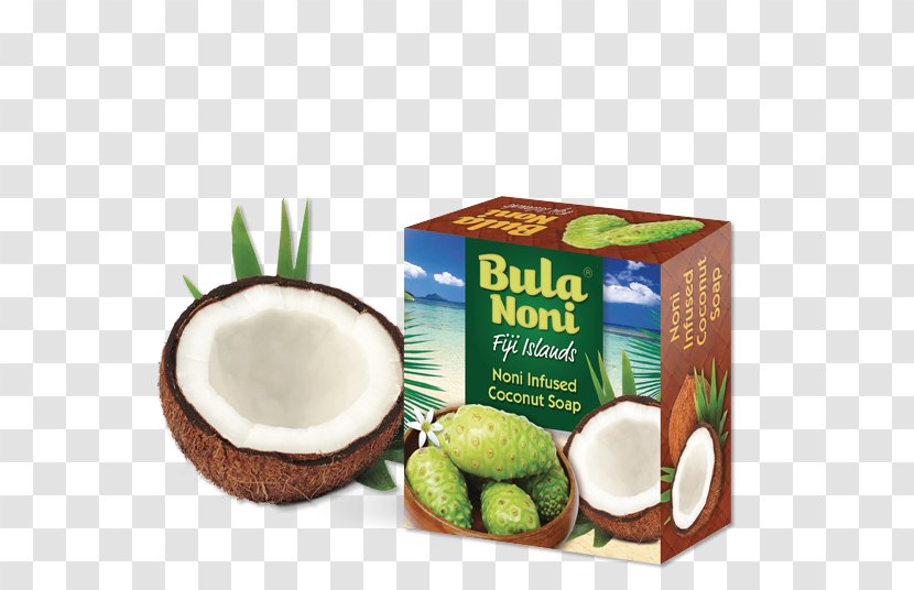 Coconut Water Noni Juice Cheese Fruit Food Transparent PNG