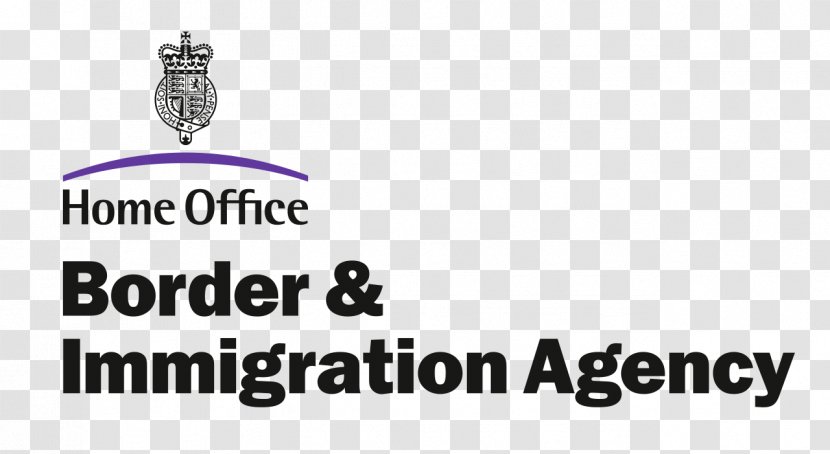 UK Border Agency Lunar House Home Office Travel Visa Control - Immigration - British Transparent PNG