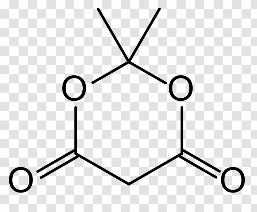 Oxaliplatin ChemSpider Chemistry Systematic Name Chemical Compound - Chemspider Transparent PNG