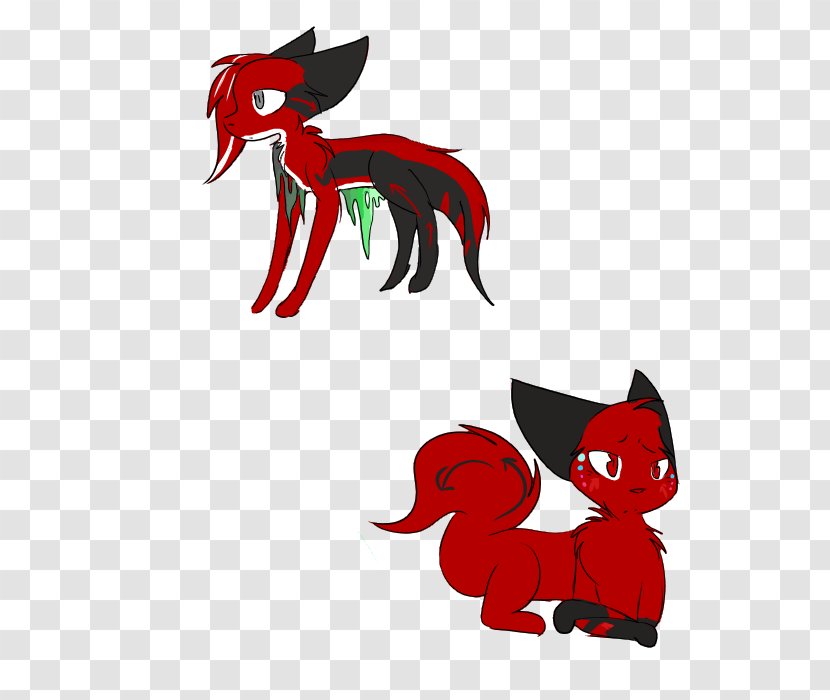 Cat Dog Horse Canidae Transparent PNG