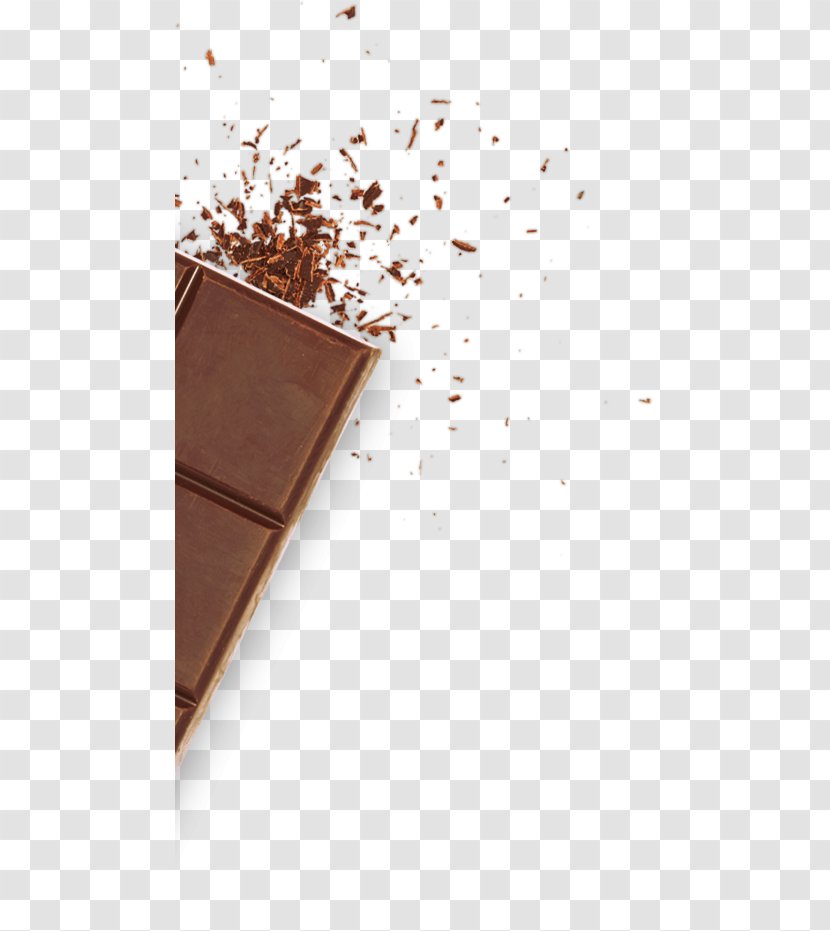 Chocolate - Bar - Flavour Transparent PNG