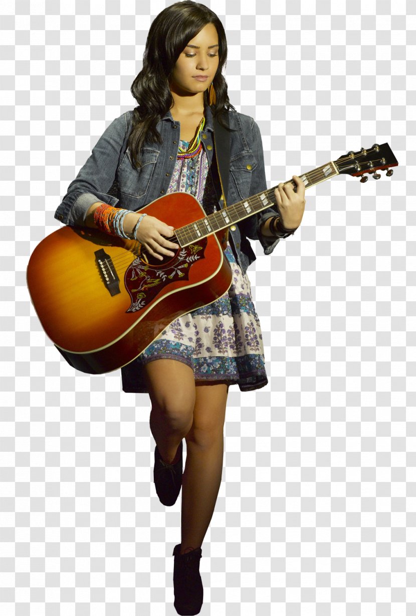 Demi Lovato Camp Rock Mitchie Torres Tess Tyler Jonas Brothers - Watercolor - Fillings Transparent PNG