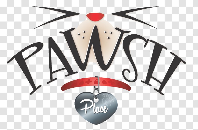 Pawsh Place Veterinary Center & Boutique Veterinarian Dog Pet Shop Location Transparent PNG