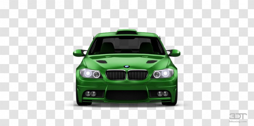 Car Bumper Vehicle License Plates Motor Automotive Design Transparent PNG