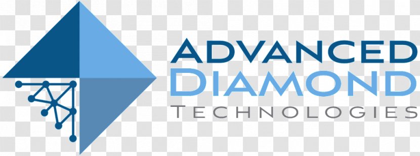 Diamond Management & Technology Consultants Industry Innovation Nanotechnology - Marketing Transparent PNG