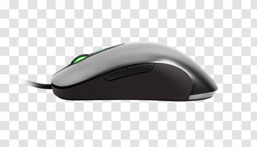 Zowie FK1 Computer Mouse Counter-Strike: Global Offensive PlayerUnknown's Battlegrounds Video Game - Electronic Sports Transparent PNG