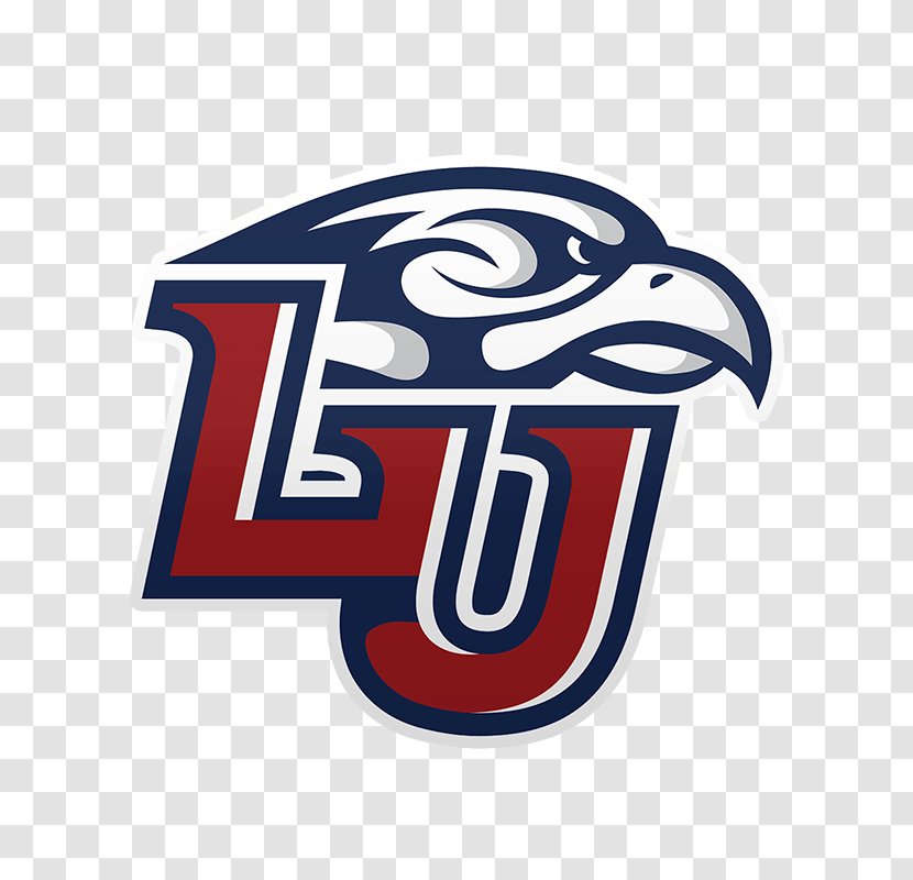 Liberty University Flames Men's Basketball Women's Football Longwood - Brand - Flame Transparent PNG