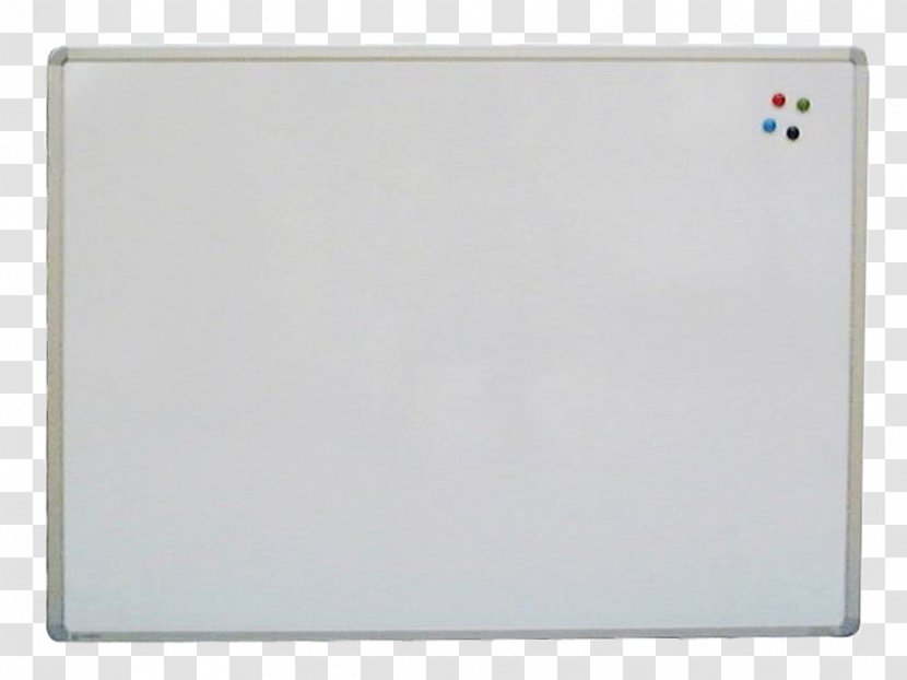 Amazon.com Laptop Technology Stock Exchange .mx - White Board Transparent PNG