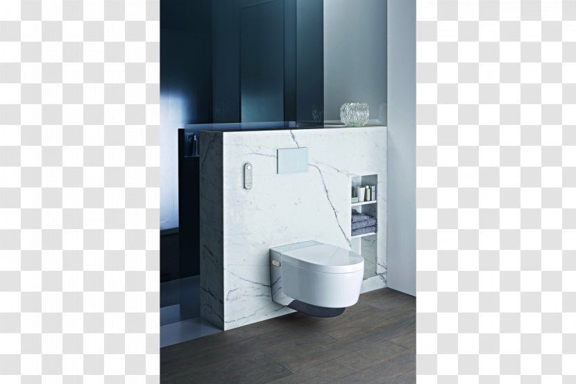 Toilet Bidet Shower Bathroom Washlet Transparent PNG