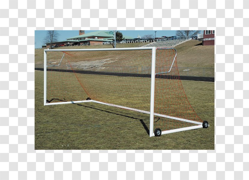 Game Europe Fence Goal Sports - Elliptical Trainers - SpOrting Goods Transparent PNG