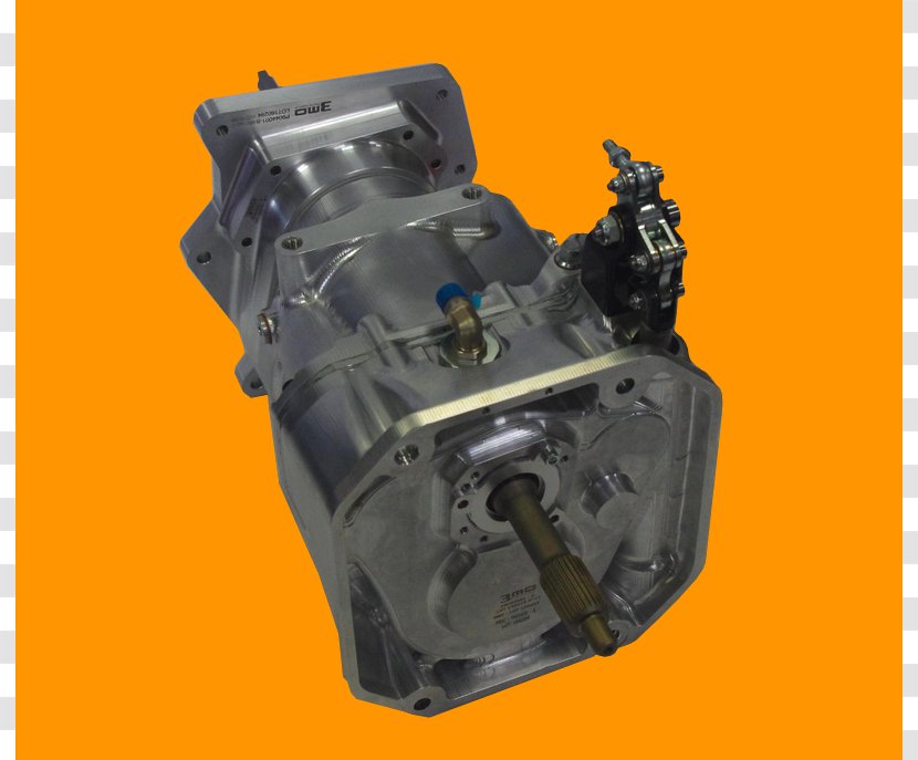 Engine Car Machine Computer Hardware - Automotive Exterior - .lt Transparent PNG