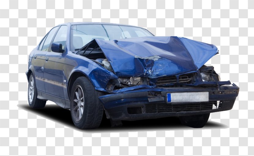 Car Traffic Collision Buick Vehicle Automobile Repair Shop - Motor Service Transparent PNG
