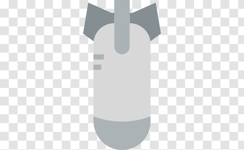 Weapon Bomb Explosion - Slingshot Transparent PNG