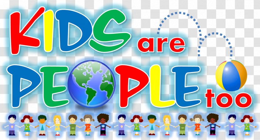Kindergarten Child Care Nursery School Early Childhood Education - Door - Logo Family Transparent PNG