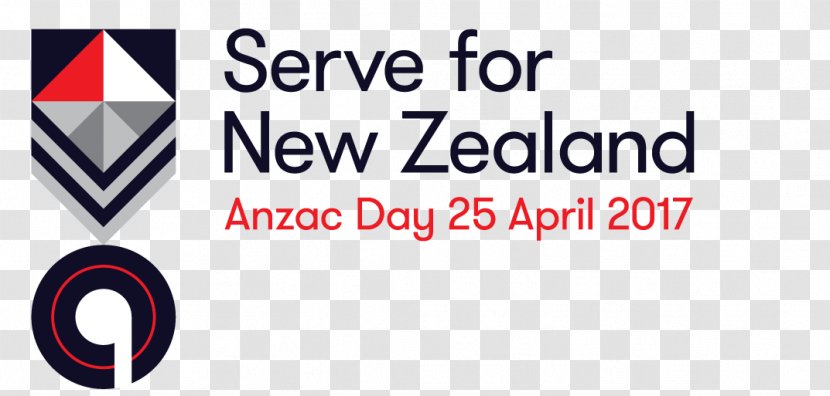 Australian And New Zealand Army Corps Anzac Day 25 April Logo Transparent PNG