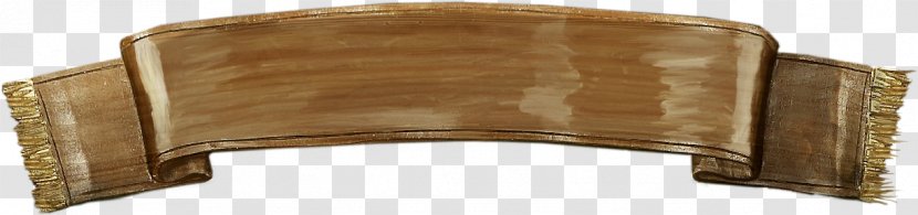 Wood Gratis Resource - Label - Wooden Plaque Transparent PNG