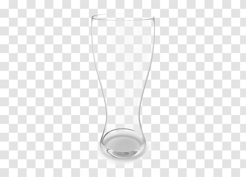 Highball Glass Pint Product Beer Glasses Transparent PNG