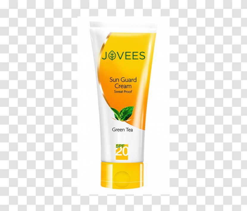 Cream Sunscreen Avon Products Cosmetics Lotion - Face Transparent PNG