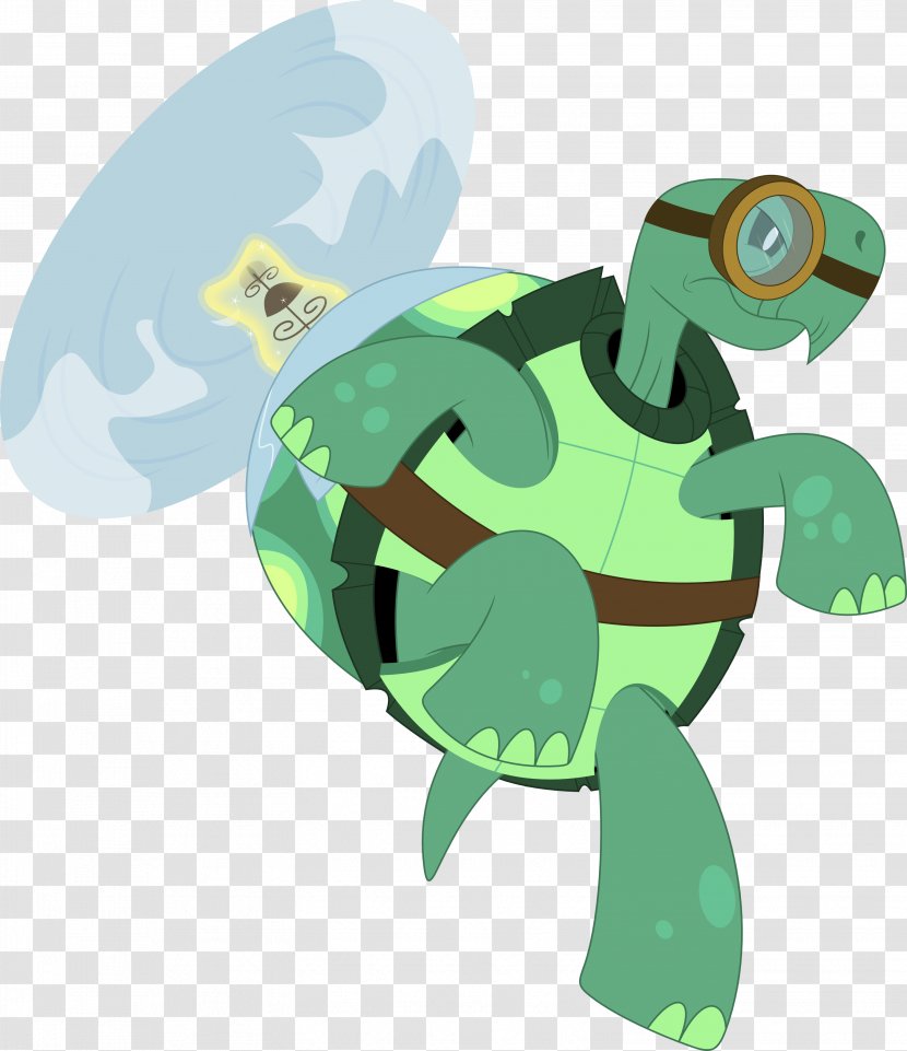 Tortoise Turtle Artist Clip Art - Sea Transparent PNG