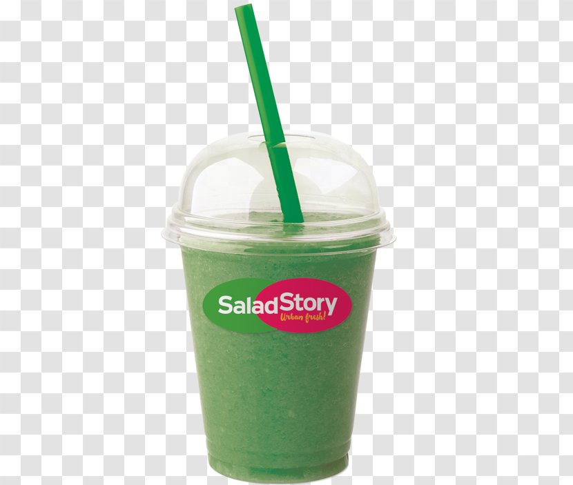 Juice Health Shake Milkshake Smoothie Slush - Fresh Salad Transparent PNG