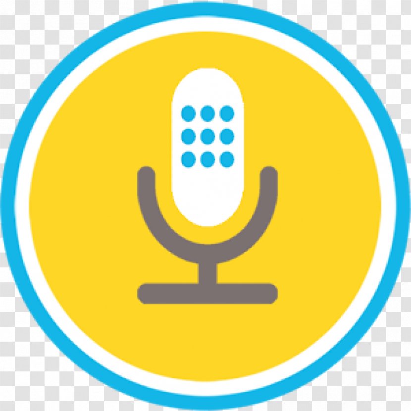 Voice Changer With Effects Android Transparent PNG
