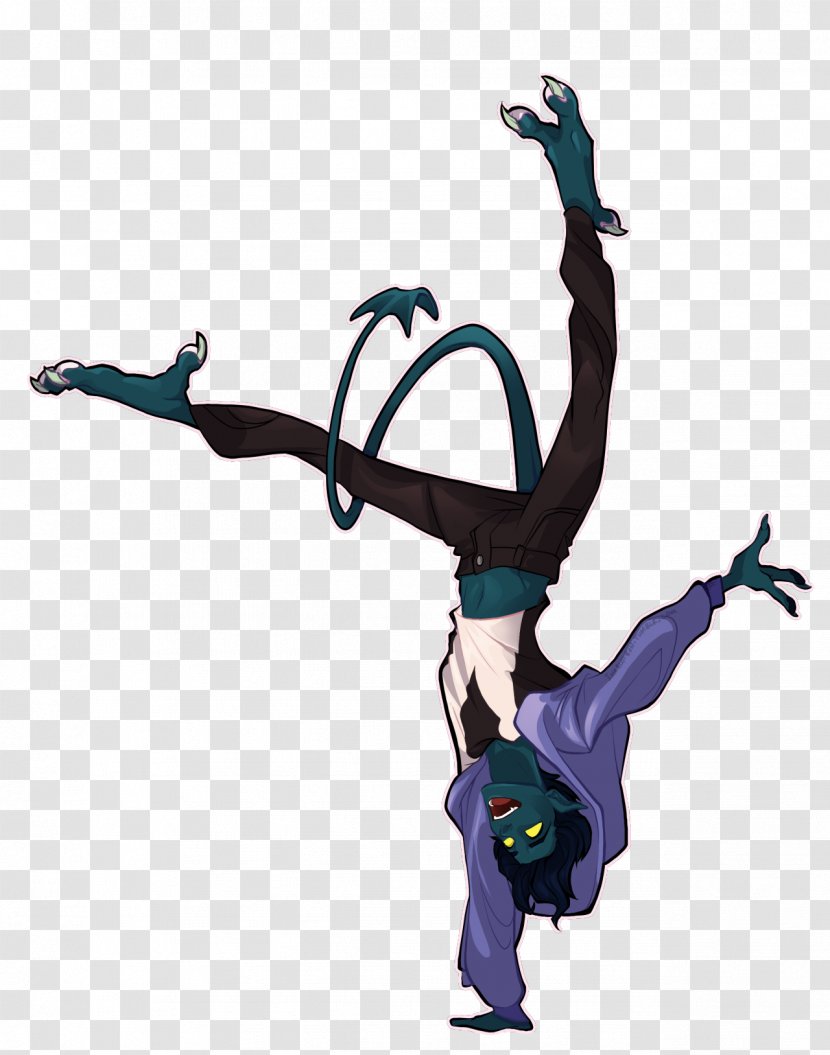 Nightcrawler Quicksilver Mystique Beast William Stryker - Marvel Comics - Xmen Transparent PNG