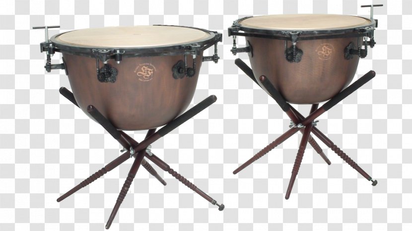 Tom-Toms Snare Drums Timbales Timpani Lefima - Percussion - Drum Transparent PNG