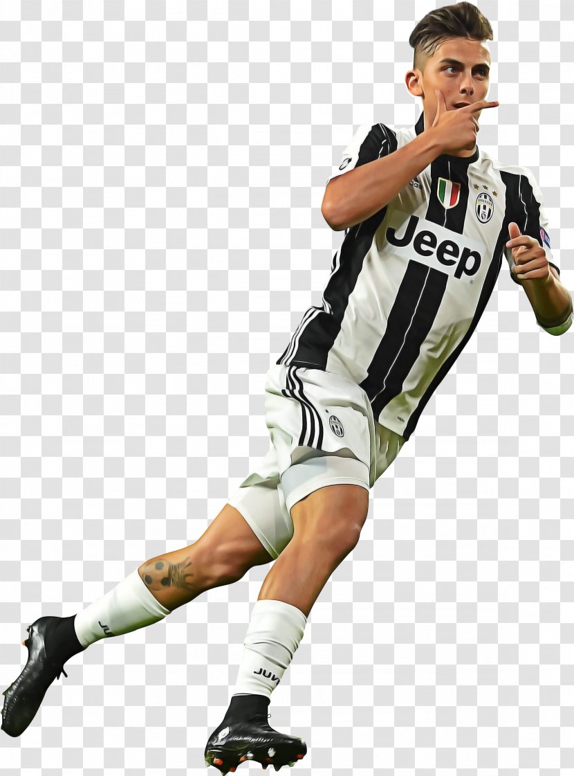 Cristiano Ronaldo - Soccer Player - Sleeve Ball Game Transparent PNG