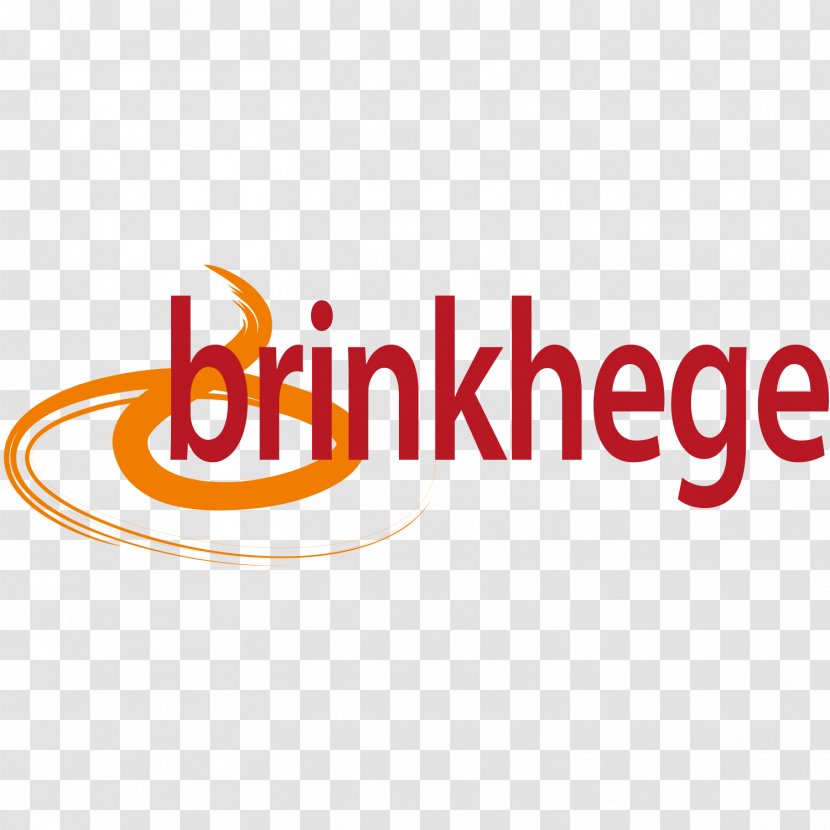 Aires Protégées, Espaces Durables ? Brand Logo Product Design - Brink Transparent PNG
