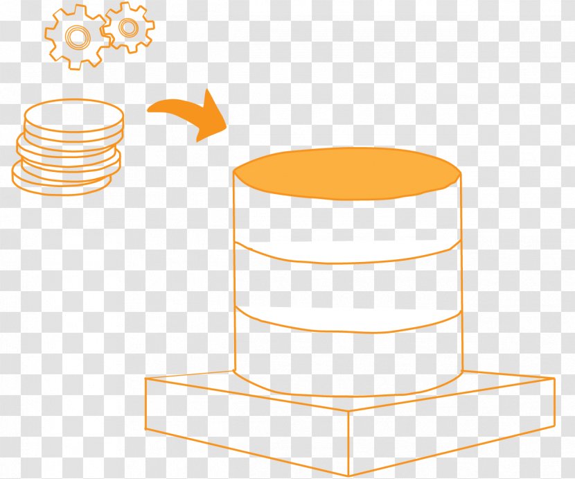 Google Analytics Single Customer View - Search - Visitor Pattern Transparent PNG