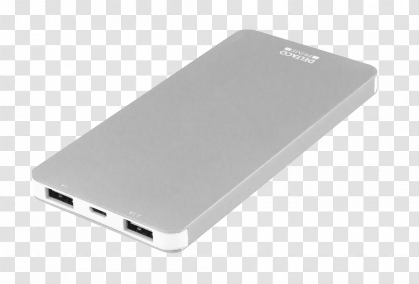 Battery Charger Hard Drives Solid-state Drive Thunderbolt USB 3.0 - Gadget - 5000 Transparent PNG