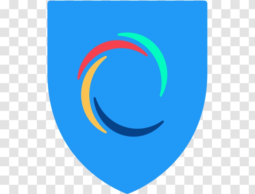 Hotspot Shield Virtual Private Network Android Internet - Anchorfree Transparent PNG