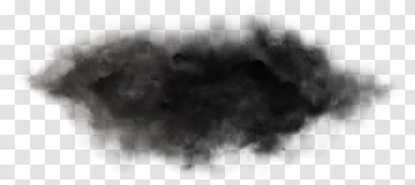 Desktop Wallpaper Cloud Drawing - Heart Transparent PNG